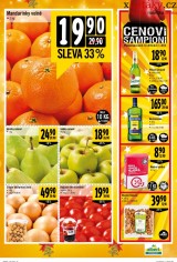 Albert Hypermarket akn letk, strana 16 