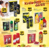 Albert Hypermarket - Drky akn letk, strana 22 