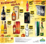 Albert Hypermarket - Drky akn letk, strana 24 