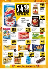 Albert Hypermarket akn letk, strana 6 