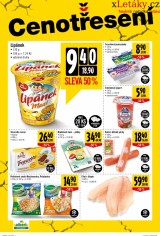 Albert Hypermarket akn letk, strana 2 