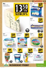 Albert Hypermarket akn letk, strana 8 