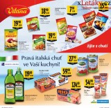 Albert Hypermarket - znakov vrobky letk, strana 7 