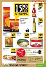 Albert Hypermarket akn letk, strana 8 