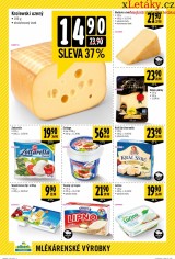 Albert Hypermarket akn letk, strana 4 