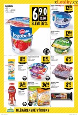 Albert Hypermarket akn letk, strana 6 