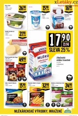 Albert Hypermarket akn letk, strana 7 