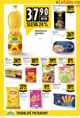 Albert Hypermarket akn letk, strana 8 