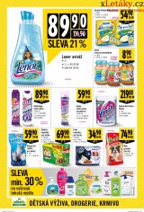 Albert Hypermarket akn letk, strana 12 