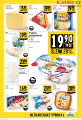 Albert Hypermarket akn letk, strana 8 