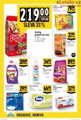 Albert Hypermarket akn letk, strana 13 