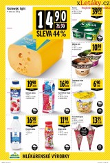 Albert Hypermarket akn letk, strana 6 