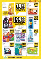 Albert Hypermarket akn letk, strana 12 