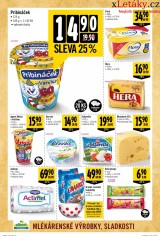 Albert Hypermarket akn letk, strana 10 