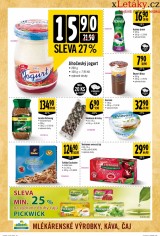 Albert Hypermarket akn letk, strana 10 