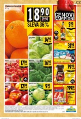 Albert Hypermarket akn letk, strana 16 