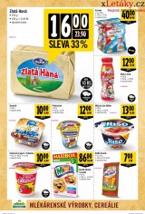 Albert Hypermarket akn letk, strana 8 