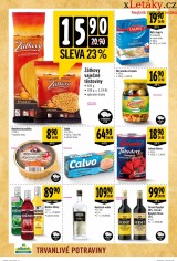 Albert Hypermarket akn letk, strana 12 