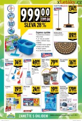 Albert Hypermarket akn letk, strana 20 