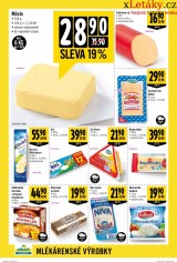 Albert Hypermarket akn letk, strana 4 