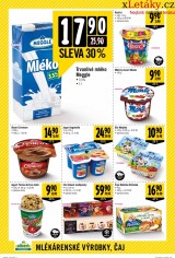 Albert Hypermarket akn letk, strana 6 