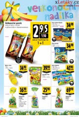 Albert Hypermarket akn letk, strana 8 