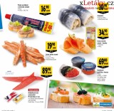 Albert Hypermarket - Velikonon delikatesy letk, strana 5 