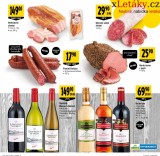 Albert Hypermarket - Velikonon delikatesy letk, strana 9 