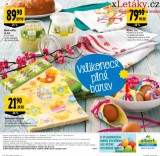 Albert Hypermarket - Velikonon delikatesy letk, strana 24 