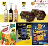 Albert hypermarket  - znaky letk, strana 5 