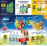 Albert hypermarket  - znaky letk, strana 6 