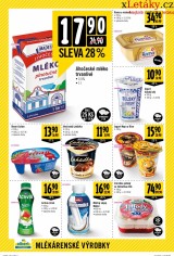 Albert Hypermarket akn letk, strana 7 