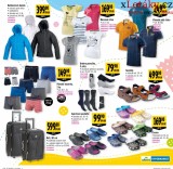 Albert Hypermarket - Katalog akn letk, strana 3 