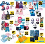 Albert Hypermarket - Katalog akn letk, strana 5 