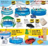 Albert Hypermarket - Katalog akn letk, strana 8 