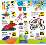 Albert Hypermarket - Katalog akn letk, strana 9 