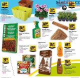 Albert Hypermarket - Katalog akn letk, strana 10 