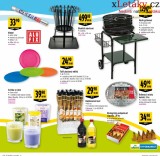 Albert Hypermarket - Katalog akn letk, strana 11 