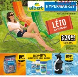 Albert Hypermarket - Katalog akn letk, strana 12 