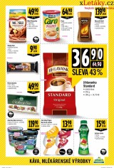 Albert Hypermarket akn letk, strana 7 