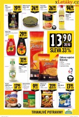 Albert Hypermarket akn letk, strana 9 