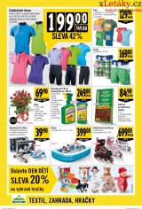 Albert Hypermarket akn letk, strana 14 