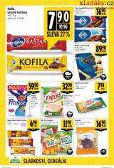 Albert Hypermarket akn letk, strana 6 