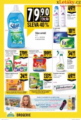 Albert Hypermarket akn letk, strana 10 