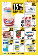 Albert Hypermarket letk, strana 5 