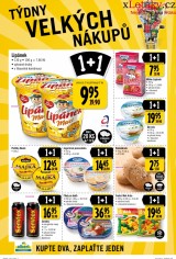 Albert Hypermarket akn letk, strana 4 