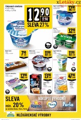 Albert Hypermarket akn letk, strana 10 