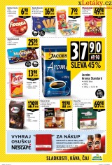 Albert Hypermarket akn letk, strana 11 