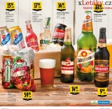 Albert Hypermarket npojov letk, strana 5 