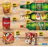 Albert Hypermarket npojov letk, strana 7 